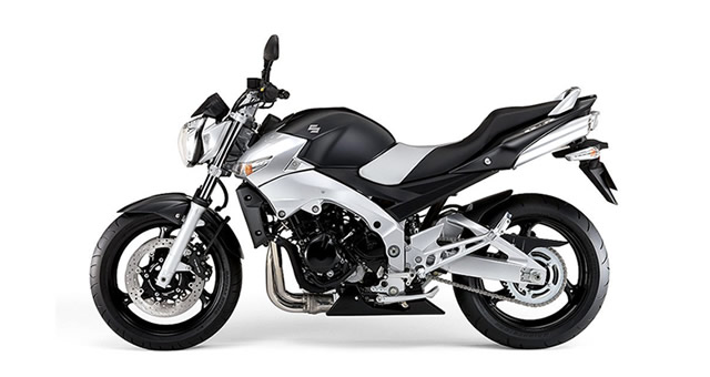 Autoescula permiso A Motocicleta