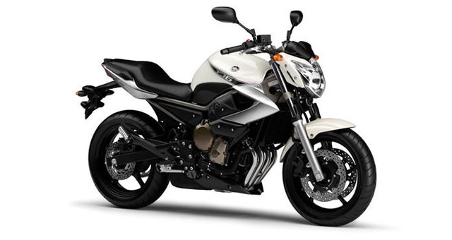 Autoescuela Butarque Permiso A2 Motocicleta